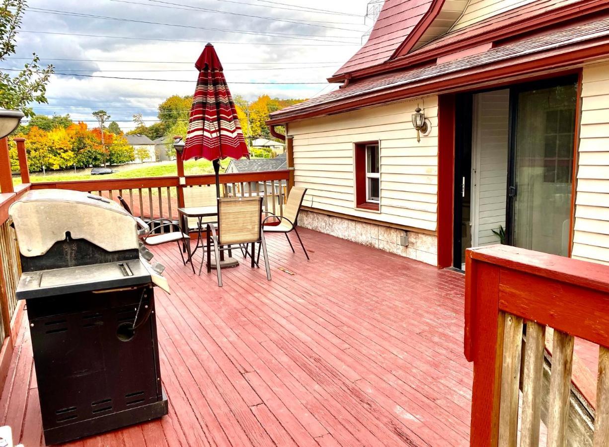 Cozy Private Room With Shared Bathroom On The 1St Floor - Conveniently Located Near Seatac Airport And Downtown Seattle Exterior photo