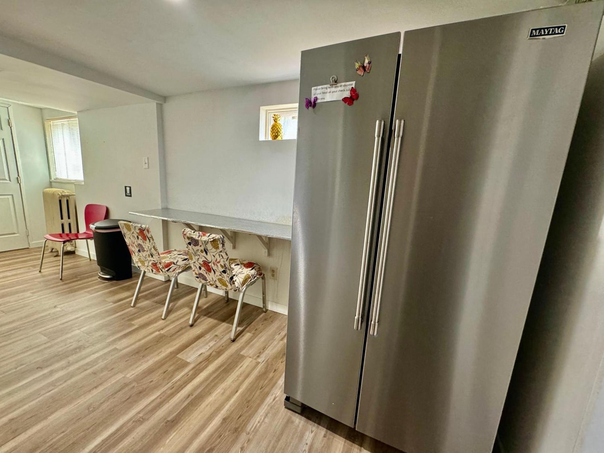 Cozy Private Room With Shared Bathroom On The 1St Floor - Conveniently Located Near Seatac Airport And Downtown Seattle Exterior photo